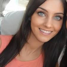 april lang (@aprillang13)