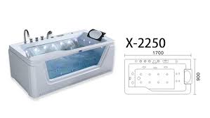 Lcd control panel upgrade user's guide. Technical Bathroom Jacuzzi Tub Style With Jacuzzi For Bathroom Xavier