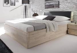 Bett 200x200 Komforthohe Bemerkenswert Auf Kreative Deko Ideen Mit Von Bett 200x200 Komforthohe Bett 180x200 Designer Bett Bett Selber Bauen