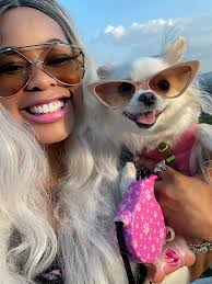 It's National Hiking Day and I'm working. 🤬