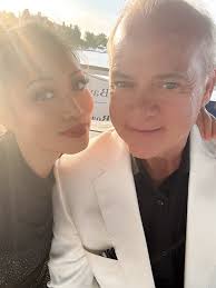 Photos by Becky Saunders (@bereccasaunders) · August 21, 2025