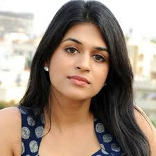 Shraddha Das Wiki, Biography, Dob, Age, Height, Weight, Affairs and More