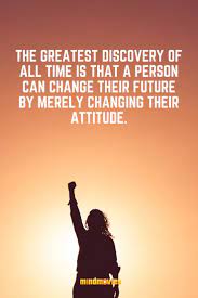the law of attraction the power lies on your own mind mind power quotes law of attraction powerful quotes
