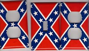 Pin On Rebel Flags