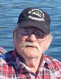 Obituary for Melvin Frederick Sorenson