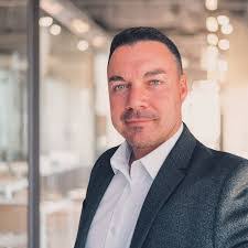 Linton White's Instagram, Twitter & Facebook