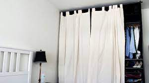 Maybe you would like to learn more about one of these? Ikea Pax Wardrobe Curtain Novocom Top