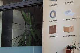 Butler Umzüge | Umzug-365.de