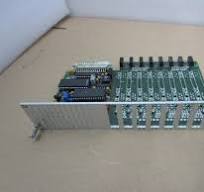 SABO MPB.533.00 PLM500(AEB.550.00) | eBay