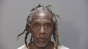 WPMI 5/13/25 6p pollock