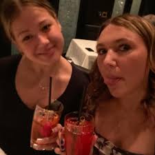 2023, a little bit of everything. beach weekends, taylor swift, football  games, shirley temples, zach bryan, jonas brothers, alaska, friends,  family, and pets ❤️