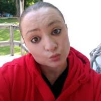 100+ "Cindy Patton" profiles