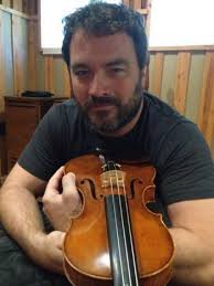 Kavin Hoo, Rob Arthur