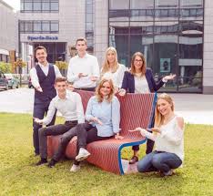 Ausbildung Und Praktikum