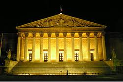 Premier tour 2017second tour 2017comparer avec 2012. Second Tour Des Elections Legislatives Partielles De La 9eme Circonscriptions Du Val De Marne Alfortville Confluence