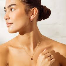 The Essence Collection