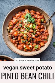 Pin On Healthy Fall And Winter Recipes