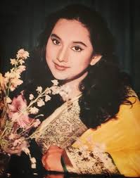 Sandhya Roy