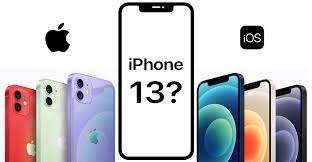 В основу серии iphone 12s ляжет новый процессор apple а15. Auf Der Spur Vom Iphone 13