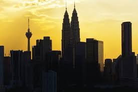 Jun 24, 2021 · sahabat alam malaysia (sam) ingin menyuarakan kebimbangan berterusan kami berkenaan kejadian banjir di sarawak yang semakin kerap dan teruk sejak beberapa tahun kebelakangan ini. Ekonomi Negara Semakin Merosot Ke Bawah Sarawakvoice Com