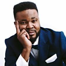 John Rufus's Instagram, Twitter & Facebook