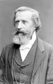 Footnotes Historical