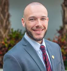 Leadership & Staff — US Quadball