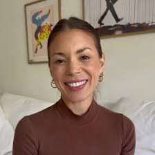 Find in-network ADHD Therapists near jacksonville