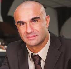 Storia e funzioni attuali della IUPAC Tecnologie per l'economia circolare