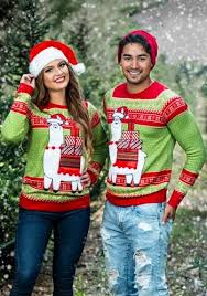 Check spelling or type a new query. Best Matching Christmas Sweaters For Family Couples