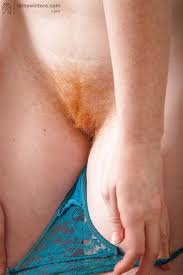 Check out our camel towing selection for the very best in unique or custom, handmade pieces from our digital shops. Sexy Redhead Camel Toe Pinterest Redheads Cloudy Girl Pics
