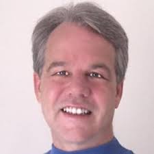 Amazon.com.br: Guy Hart-Davis: livros, biografia, última atualização