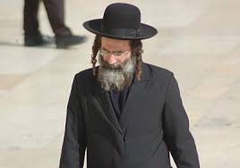 In hebrew the name of a hill is har = har megido. One In Five People Face Poverty In Israel