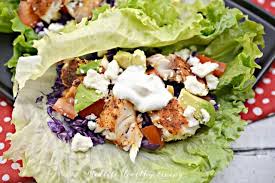 Check spelling or type a new query. The Best Fish Taco Recipe Keto Weight Watchers Low Calorie