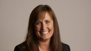 UMKC, KC Art Institute work to prepare artists for business