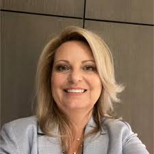 We're pleased to have presented positive Phase 2 data for our glaucoma  product candidate, PAXTRAVA™ at #ASCRS2024.