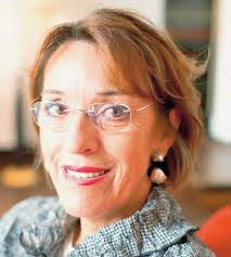 Galant Glamourös Gastlich