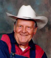 Obituary information for Buren Turner