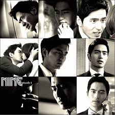 Nine Nine Times Time Travel Ep 1 Dramatic Friday Review Time Travel K Pop Music Dramatic