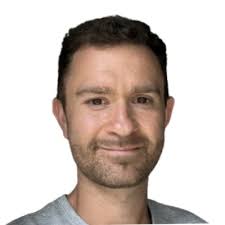 Converge Global Summit 2025