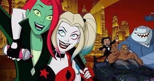 2021 movies, 2021 movie release dates, and 2021 movies in theaters. Every Upcoming Dc Animated Movie Show Animated Times