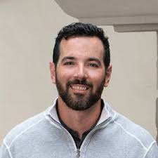 Keith Mcmahon's Instagram, Twitter & Facebook