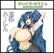 D: Killer Wife (Goddess of Victory NIKKE) (@ChiyomeKiyohime)  X