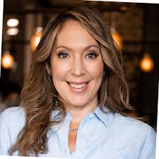 Abe Collins Email & Phone Number