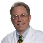 Dr. Charles W. Marchman, MD