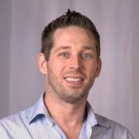 Brad Drury's Instagram, Twitter & Facebook