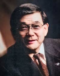 TOPAZ REMEMBERS JAMES WAKASA