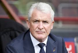 National League Summer Transfer Window 2025-26