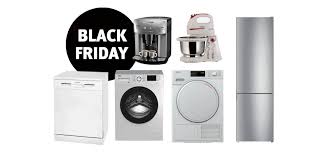 De la 1 031,50 ron. 15 Electrocasnice Reduse De Black Friday La Emag Altex È™i Flanco