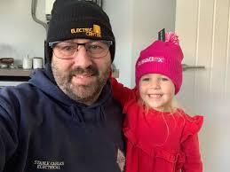 Stable Cables Electrical